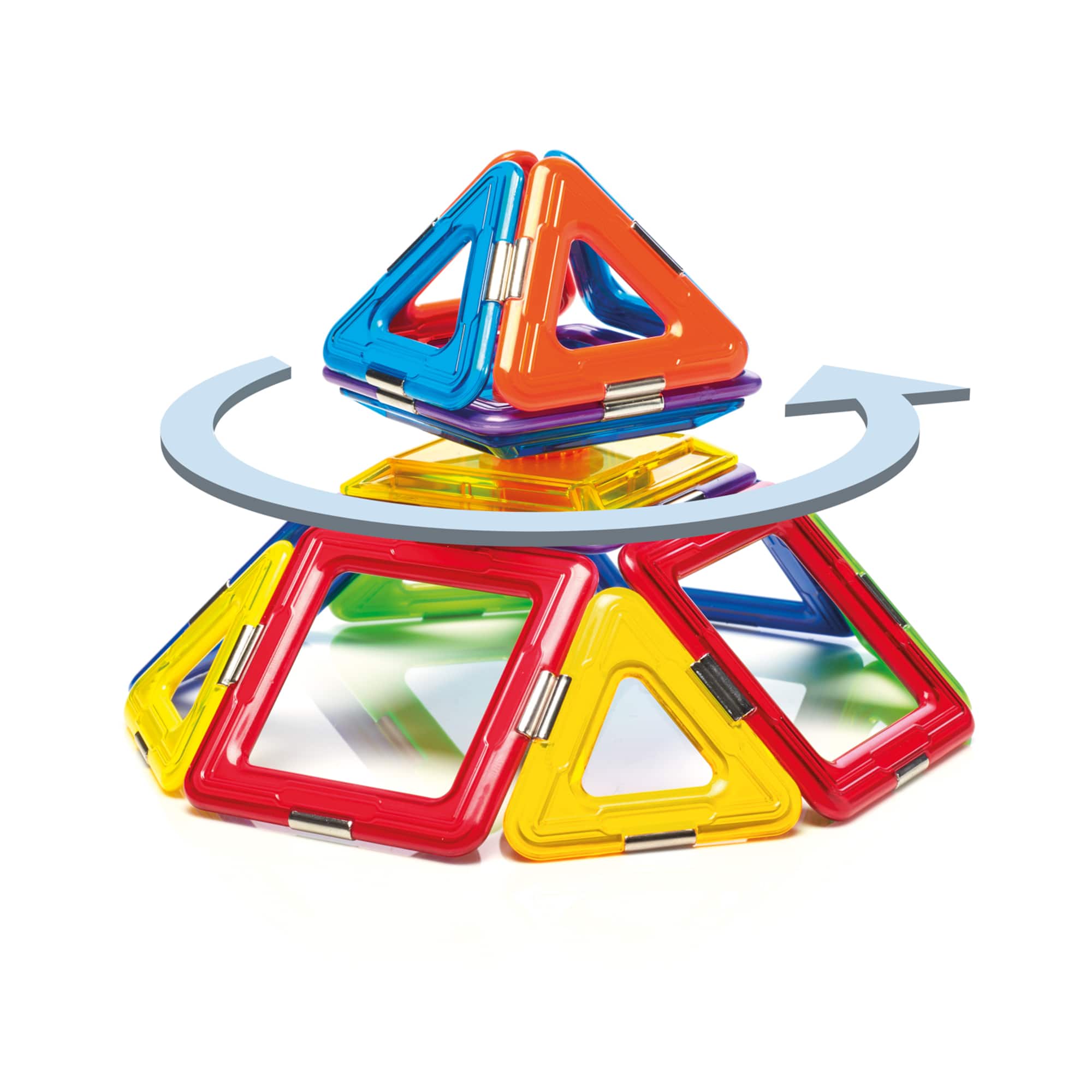 GeoSmart™ Start Set